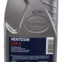PENTOSIN 1058110