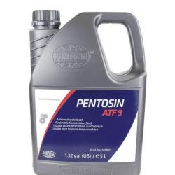 PENTOSIN 1058211