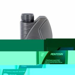PENTOSIN 1080107