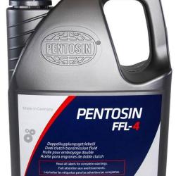 PENTOSIN 1080207
