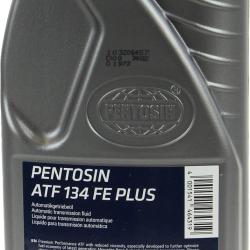 PENTOSIN 1090117