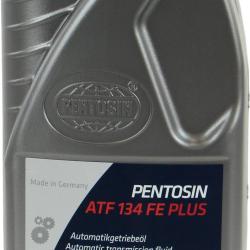 PENTOSIN 1090117