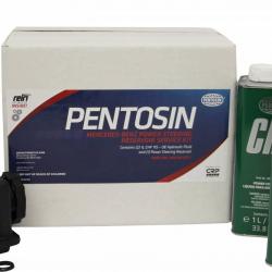 PENTOSIN 1405116KIT1