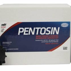 PENTOSIN 1405116KIT3