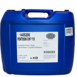 PENTOSIN 1405208