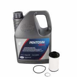 PENTOSIN 8038207KIT