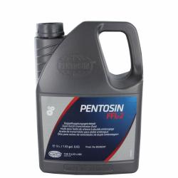 PENTOSIN 8038207