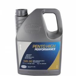 PENTOSIN 8043206