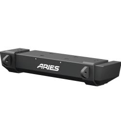 ARIES 2156001