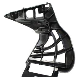 VARIOUS MFR BM1042120