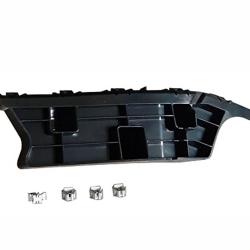 VARIOUS MFR GM1042147