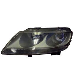 VARIOUS MFR VW2502136