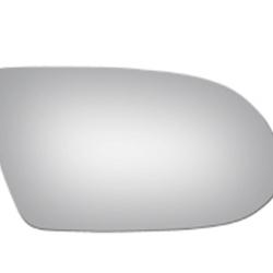 VARIOUS MFR MB1323494