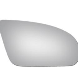 VARIOUS MFR GM1323E15