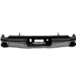 VARIOUS MFR GM1103186