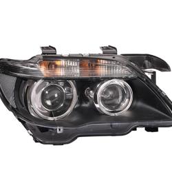 VARIOUS MFR BM2503126