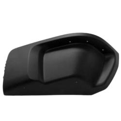 VARIOUS MFR GM1139104