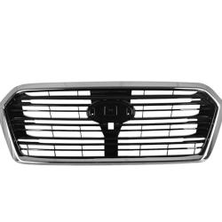 VARIOUS MFR SU1200183