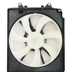 VARIOUS MFR HO3113145