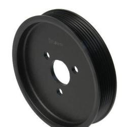 URO PARTS 32421740858PRM