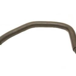 URO PARTS 32411095526