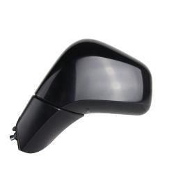 VARIOUS MFR GM1320577