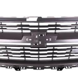 VARIOUS MFR GM1200746