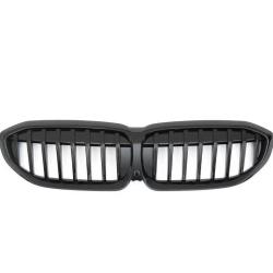 VARIOUS MFR BM1200311