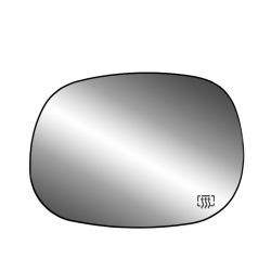 VARIOUS MFR CH1324111