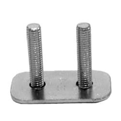 VARIOUS MFR FO1162106