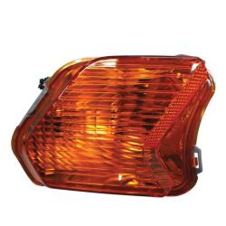 VARIOUS MFR FO2521193