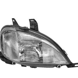 VARIOUS MFR MB2503111