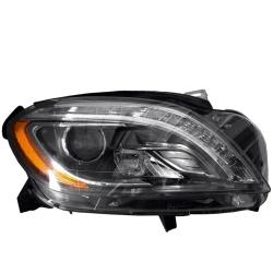 VARIOUS MFR MB2503195