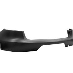 VARIOUS MFR PO1100154