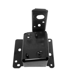 VARIOUS MFR NI1167116