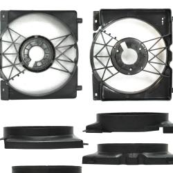 VARIOUS MFR CH3111101