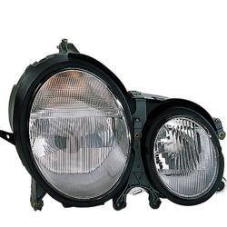 VARIOUS MFR MB2502113