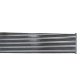 VARIOUS MFR GM4050120