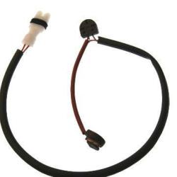 URO PARTS 99661234700