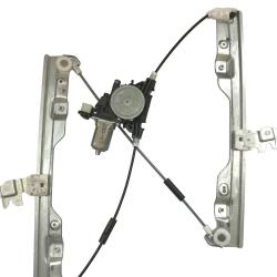 VARIOUS MFR IN1350100