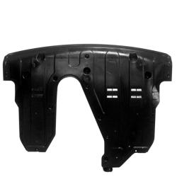 VARIOUS MFR HY1228186