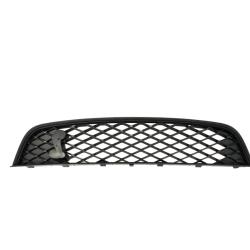 VARIOUS MFR FO1200616