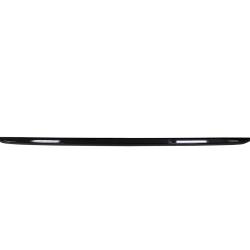 VARIOUS MFR BM1144131