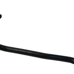 URO PARTS 11537519494