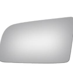 VARIOUS MFR CH1323183