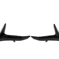 VARIOUS MFR BM1090100