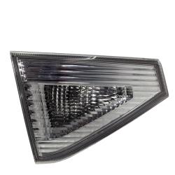 VARIOUS MFR SU2802100