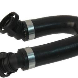 URO PARTS 11727555681