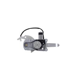 VARIOUS MFR MA1550104