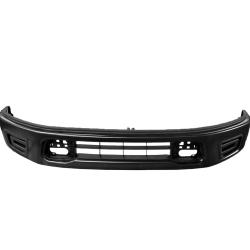 VARIOUS MFR NI1002152